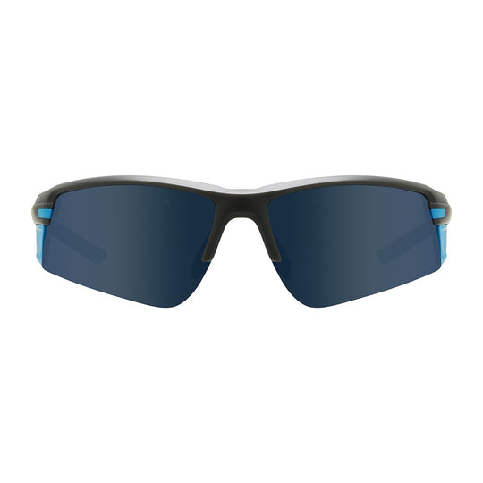 SPORT FOREVER - SFS0102