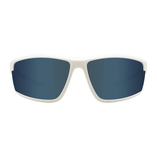 SPORT FOREVER - SFS0103