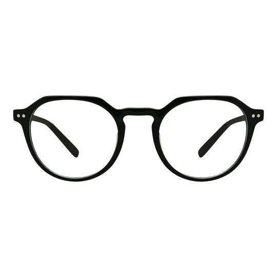 GREEN FOREVER - FG2201