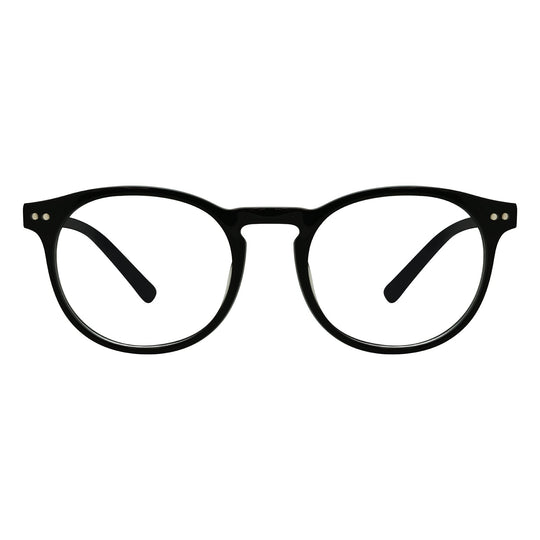 GREEN FOREVER - FG2202