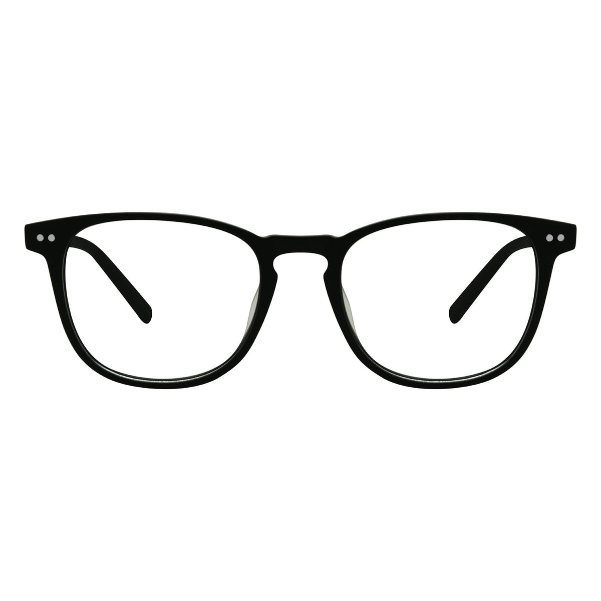 GREEN FOREVER - FG2203