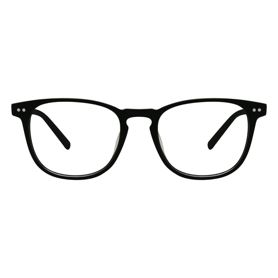 GREEN FOREVER - FG2203