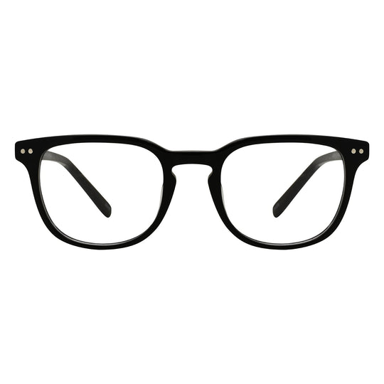 GREEN FOREVER - FG2204