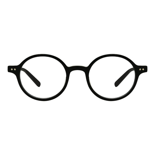 4.50 Occhiali da Lettura per Diottrie | Acquista subito online 4.50 Occhiali da Lettura per Diottrie | Acquista subito online