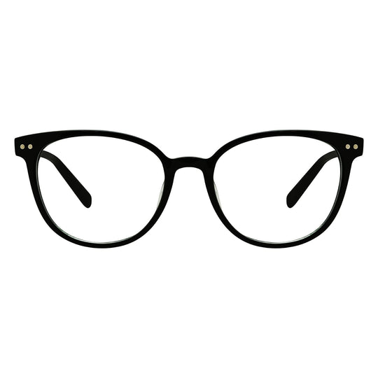 GREEN FOREVER - FG2207