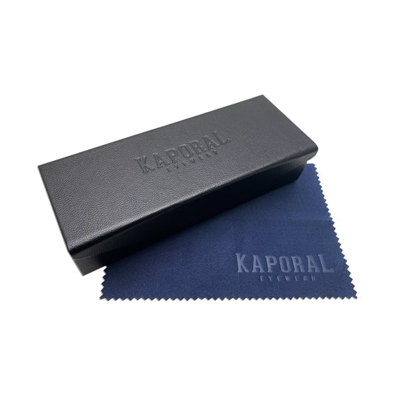 KAPORAL - FAUST