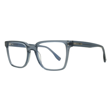 Sunglasses Likoma UC, Occhiali Unisex-Adulto 313021143183 Sunglasses Likoma UC, Occhiali Unisex-Adulto 313021143183