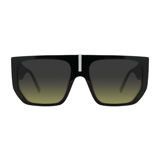 LES HOMMES - LHS2202